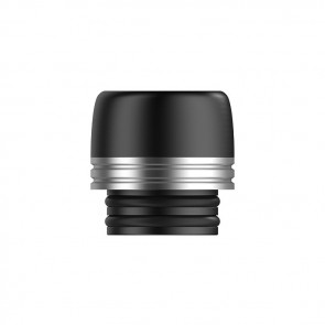 Drip Tip 810 MAAT Tank - Voopoo