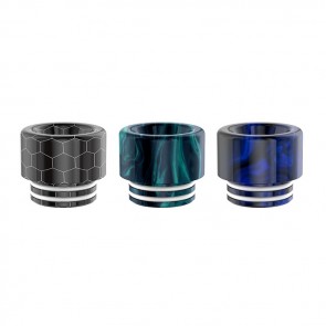 Drip Tip 810 Z Force Tank - Innokin