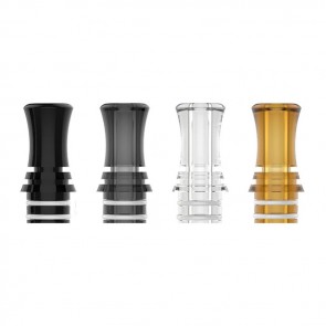 CHESTER 510 - Drip Tip - Dripperia Italiana