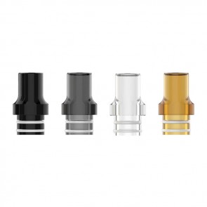 LORD 510 - Drip Tip - Dripperia Italiana