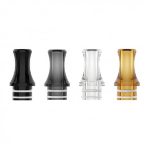 PAWN 510 - Drip Tip - Dripperia Italiana