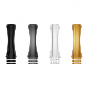 SIR 510 - Drip Tip - Dripperia Italiana