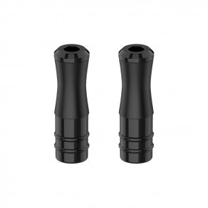 Drip Tip in Policarbonato per Kiwi - Kiwi Vapor