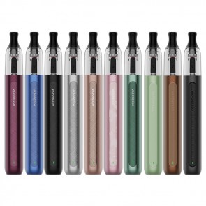 Eco One Pro 3ml Pod Mod - Vaporesso