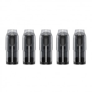 Pod di Ricambio per eGo Air 1,0ohm Confezione da 5 Pezzi - Joyetech