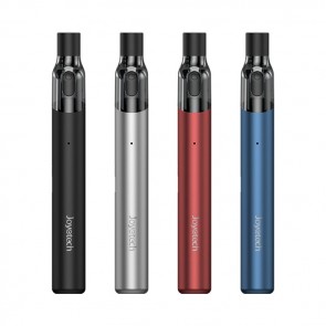 eGo Air Pod Mod 650mAh - Joyetech