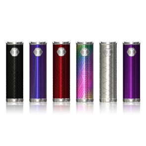 iJust3 3000mAH - Eleaf