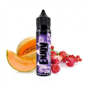 Aroma Concentrato Enjoy 20ml Grande Formato - Eliquid France
