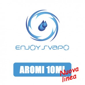 Aromi Concentrati 10ml - Enjoy Svapo