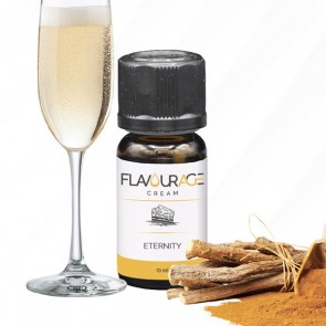 Aromi Concentrati 10ml - Flavourage-Eternity