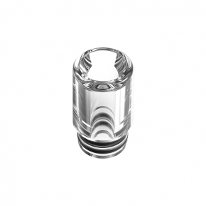 Drip Tip per Fanssy - 1 Pezzo - Aspire