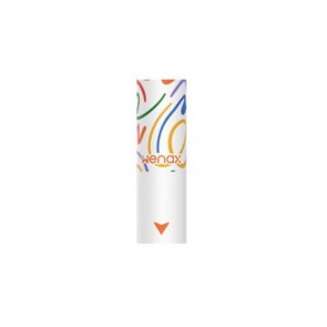 Filtri di Ricambio per Wenax M1 / Wenax S3 Colorful Life - 20 Pezzi - Geek Vape