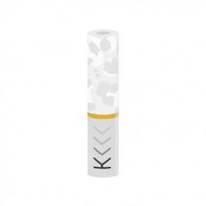 Filtri per Kiwi Arctic White - 20 Pezzi - Kiwi Vapor