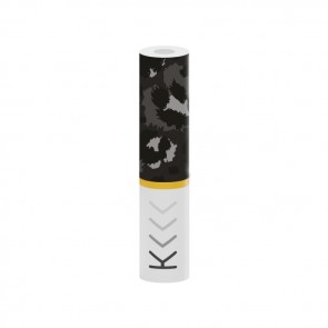 Filtri per Kiwi Iron Gate - 20 Pezzi - Kiwi Vapor