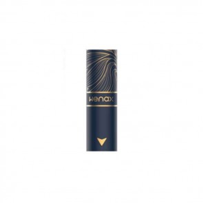 Filtri di Ricambio per Wenax M1 / Wenax S3 Midnight Shadow - 20 Pezzi - Geek Vape