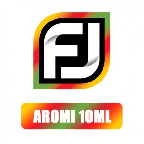 Aromi Concentrati 10ml - Flavor Juice