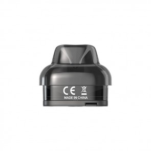 Pod di Ricambio per Riil X 2ml - Aspire