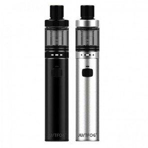 Kit FOG1 AIO 1500mAH - Justfog