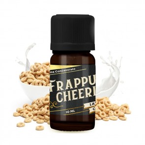 Aromi Concentrati Premium Blend 10ml - Vaporart-Frappu Cheerios