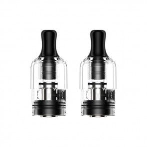 Pod di Ricambio Wenax S 0,8ohm - 2 Pezzi - Geek Vape