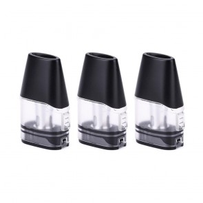 Pod di Ricambio per Aegis One 0,8ohm Confezione da 3 Pezzi - Geek Vape