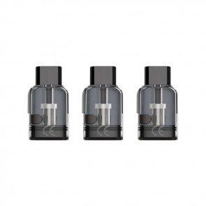 Pod di Ricambio per Wenax K1 1,0ohm - 3 Pezzi - Geek Vape