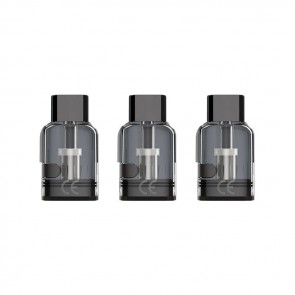 Pod di Ricambio per Wenax K1 0,8ohm - 3 Pezzi - Geek Vape