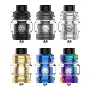 Z Max Tank - Geek Vape