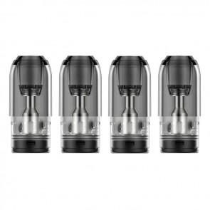 Pod di Ricambio Wenax M1 V2 0,8ohm - 4 Pezzi - Geek Vape