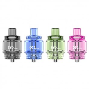 Tank Monouso GOMax Tank 55ml - Innokin