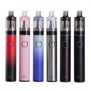 GO Z Kit - Innokin