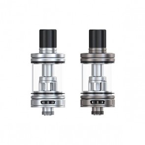 GS Air 4 Tank - Eleaf