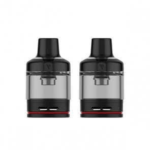 GTX Pod 22 3,5ml Confezione da 2 Pezzi - Vaporesso