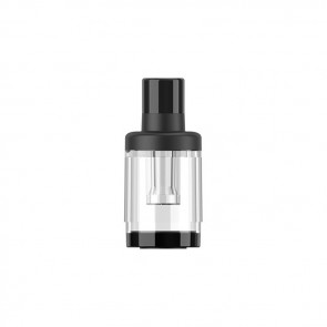 Pod di Ricambio iJust D20 3ml - Eleaf