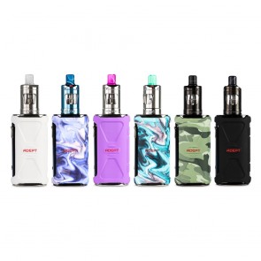 Adept Zlide Kit 3000mAh - Innokin