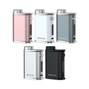 iStick Pico Plus Mod 75W - Eleaf