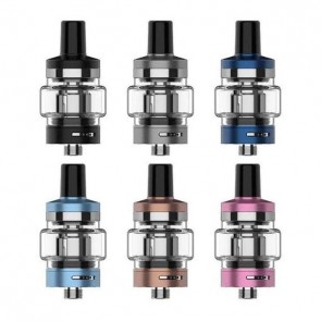 iTank X 3,5ml - Vaporesso