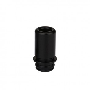 Drip Tip per Q16 e Q14 - Justfog