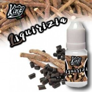 Aromi Concentrati 10ml - King Liquid