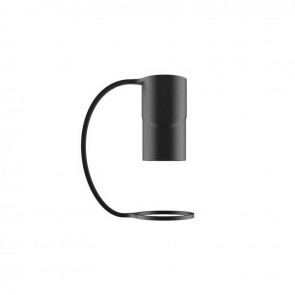 Copri Drip Tip per Eco One - Vaporesso