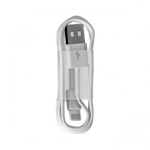 Cavo USB-C - Kiwi Vapor