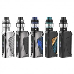 Kroma 217 Z Force Kit - Innokin