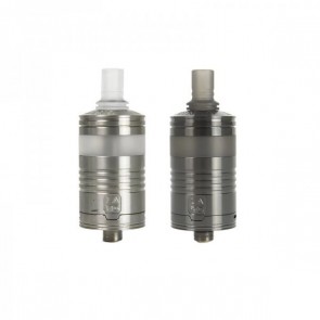 Labs RTA - BP Mods