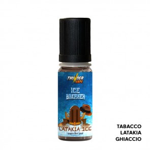 COLA APPLE - Fruizee - Mini shot 10+20 - Eliquid France