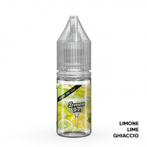 Aroma Concentrato Angurione 20ml Grande Formato - Suprem-e