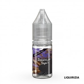 Aroma Concentrato Angurione 20ml Grande Formato - Suprem-e