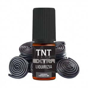Aromi Concentrati 10ml - TNT Vape-Coco Loco