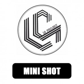Mini Shot 10+10 - LS Project