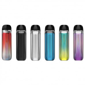 Luxe QS Pod Mod - Vaporesso