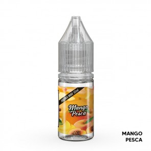 Aroma Concentrato Angurione 20ml Grande Formato - Suprem-e